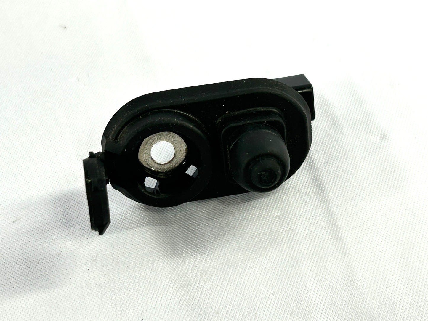 2001-2013 Honda Civic Coupe Left Door Jamb Ajar Sensor Switch 35400-S5A-013 OEM