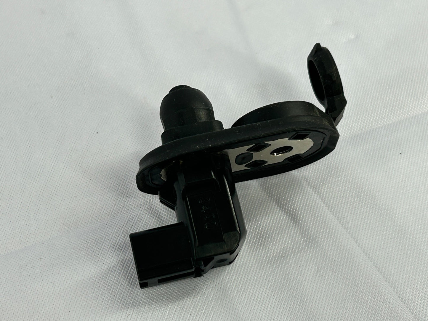 2001-2013 Honda Civic Coupe Left Door Jamb Ajar Sensor Switch 35400-S5A-013 OEM