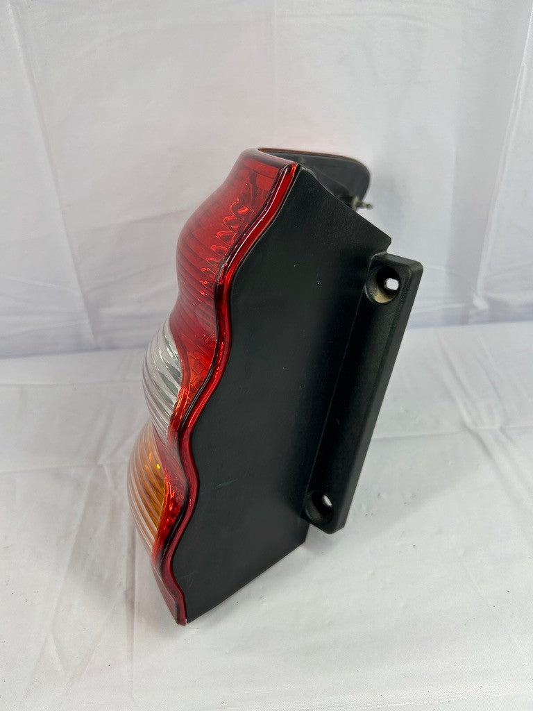 2001-2004 Toyota Sequoia Left Rear Tail Light OEM