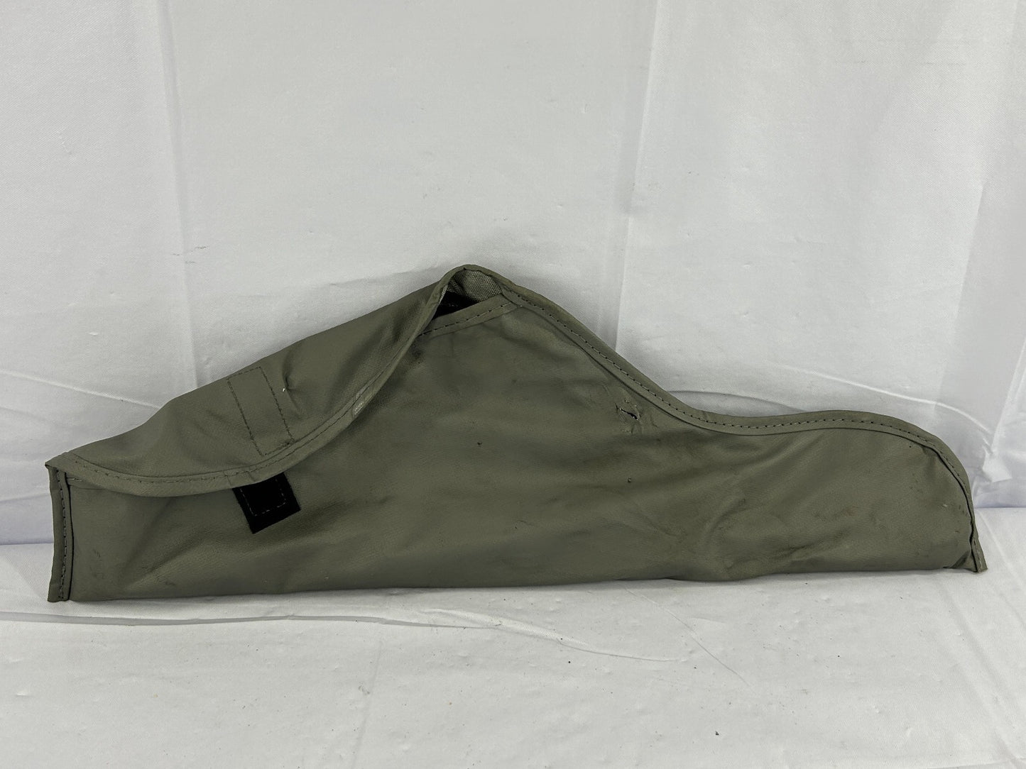 2001-2007 Toyota Sequoia Spare Tire Complete Set Tool Kit OEM