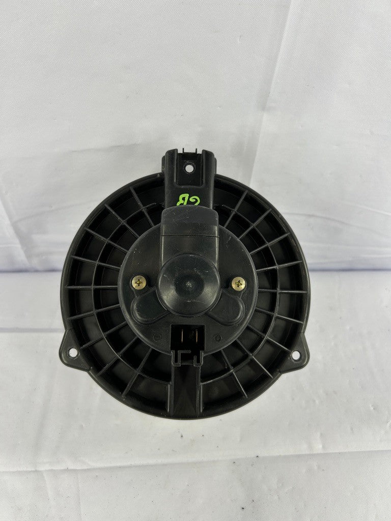 2001-2007 Toyota Sequoia HVAC Blower Motor OEM
