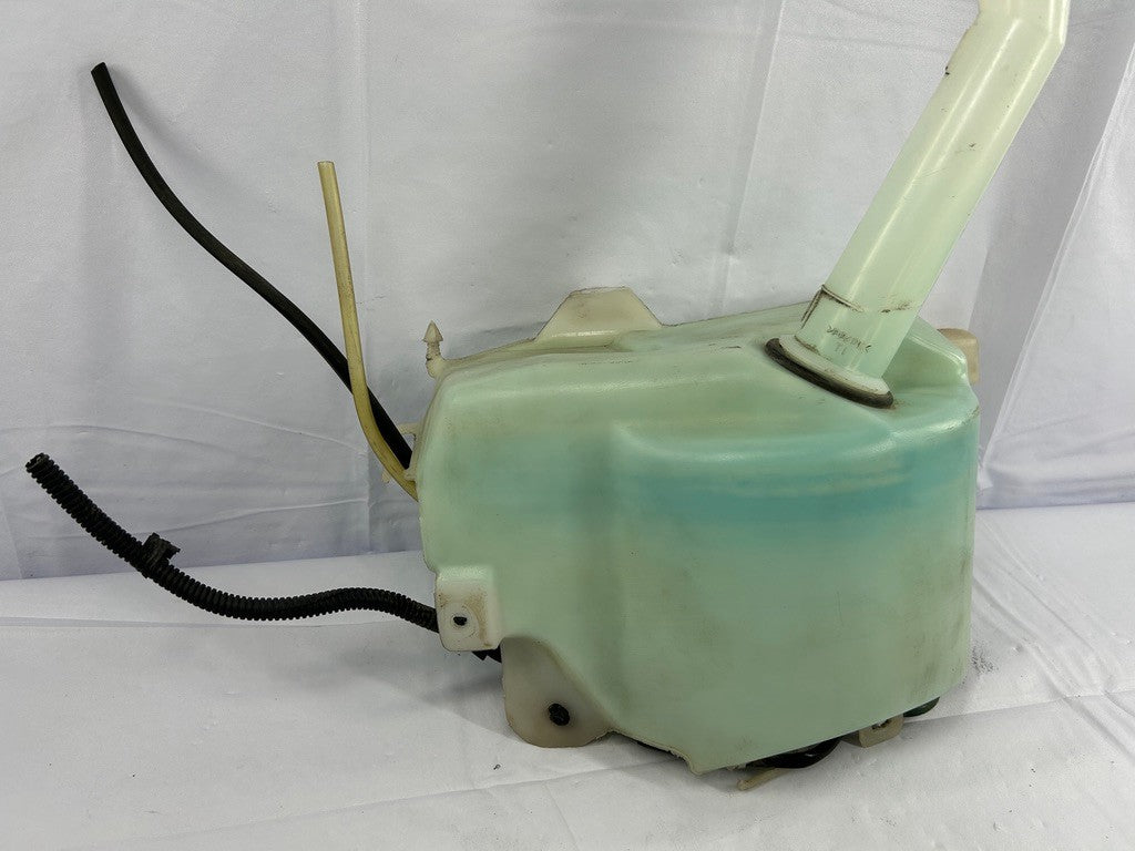 2001-2007 Toyota Sequoia Washer Fluid Reservoir OEM