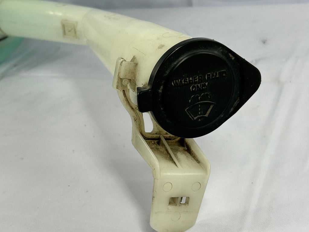 2001-2007 Toyota Sequoia Washer Fluid Reservoir OEM