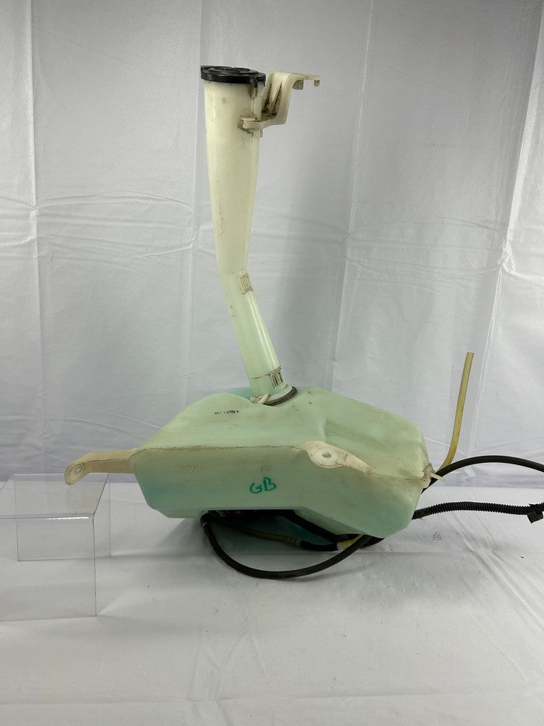 2001-2007 Toyota Sequoia Washer Fluid Reservoir OEM