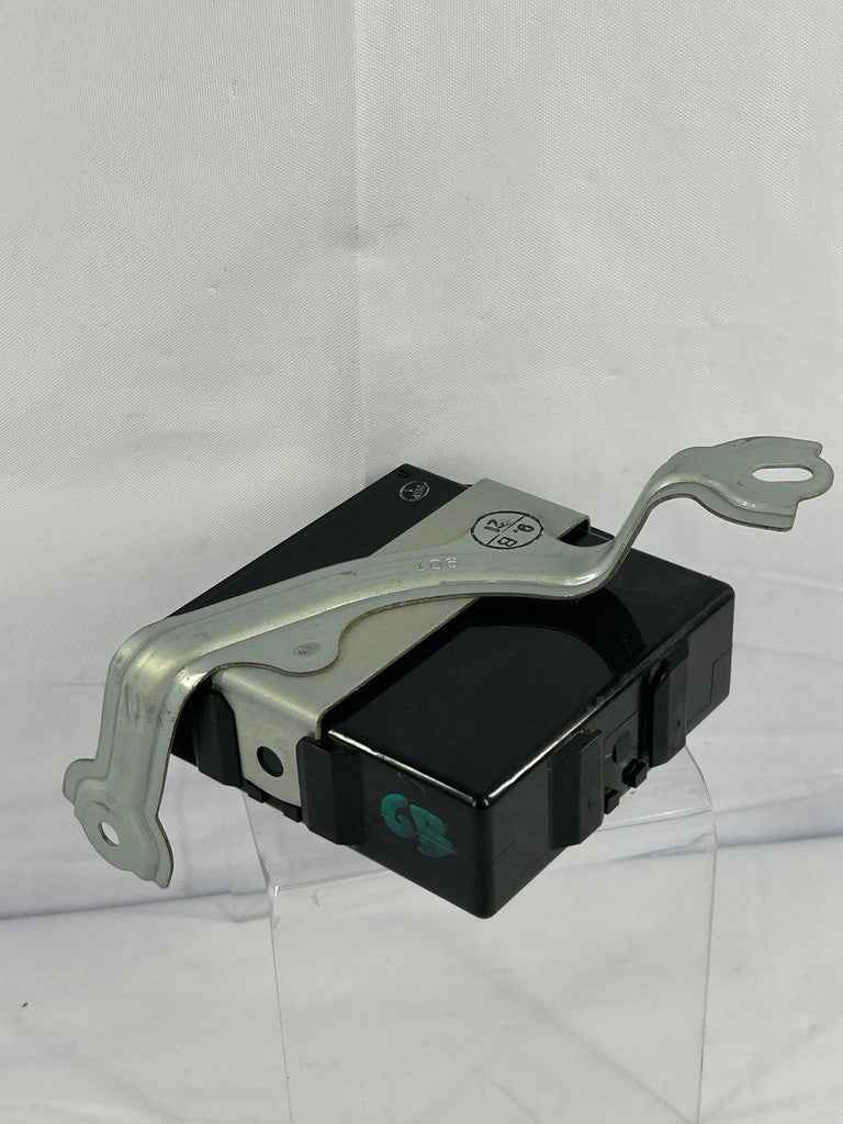 2001-2003 Toyota Sequoia Translate ABS Skid Computer Module 89630-34010 OEM
