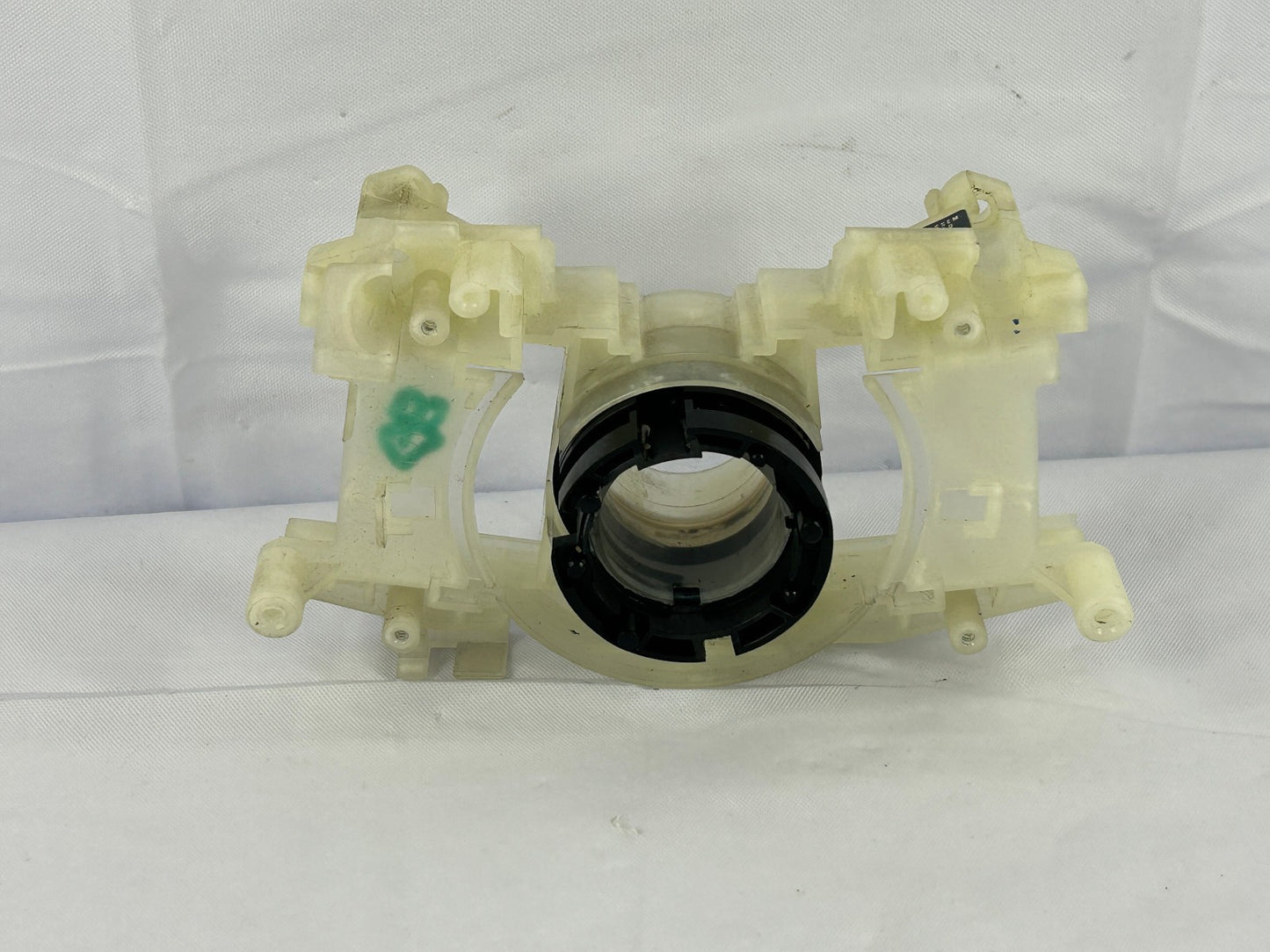 2001-2002 Toyota Sequoia Steering Column Control Switch Mount Brace Bracket OEM