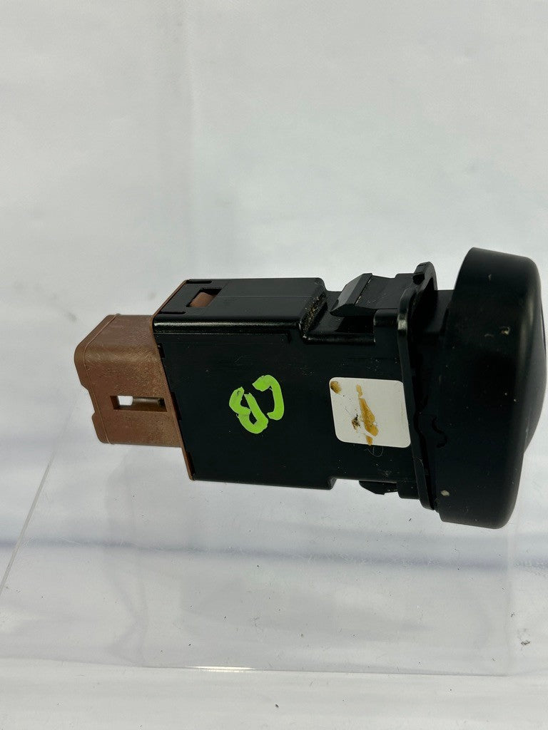 2001-2007 Toyota Sequoia 2004-2006 Tundra Right Seat Switch Heated OEM