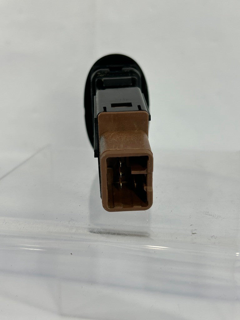 2001-2007 Toyota Sequoia 2004-2006 Tundra Right Seat Switch Heated OEM