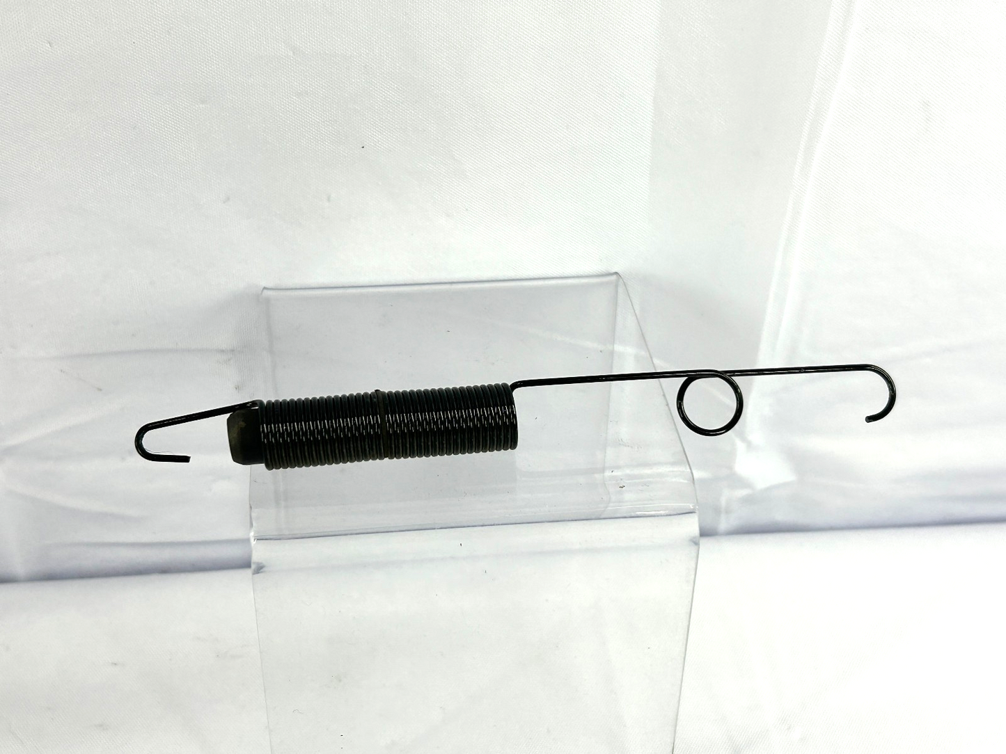 2001-2007 Toyota Sequoia Brake Pedal Return Spring To Steering Column OEM