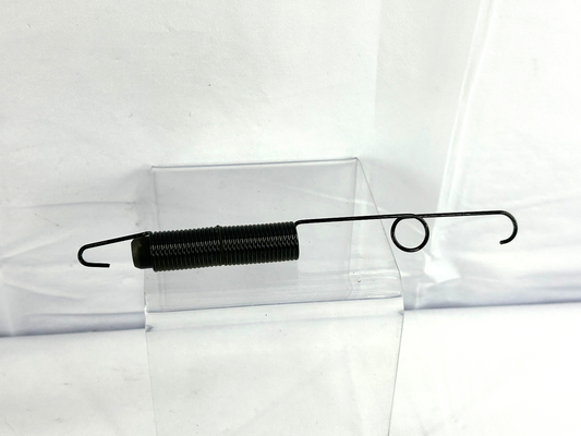 2001-2007 Toyota Sequoia Brake Pedal Return Spring To Steering Column OEM