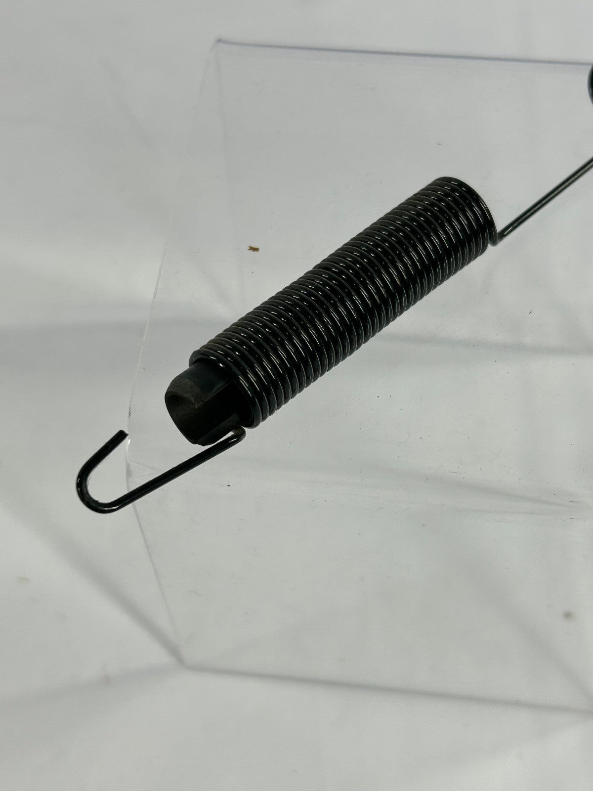 2001-2007 Toyota Sequoia Brake Pedal Return Spring To Steering Column OEM