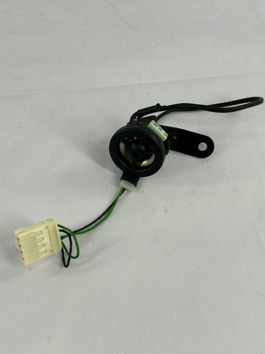 2001-2007 Toyota Sequoia Front Left Door Speaker Tweeter OEM