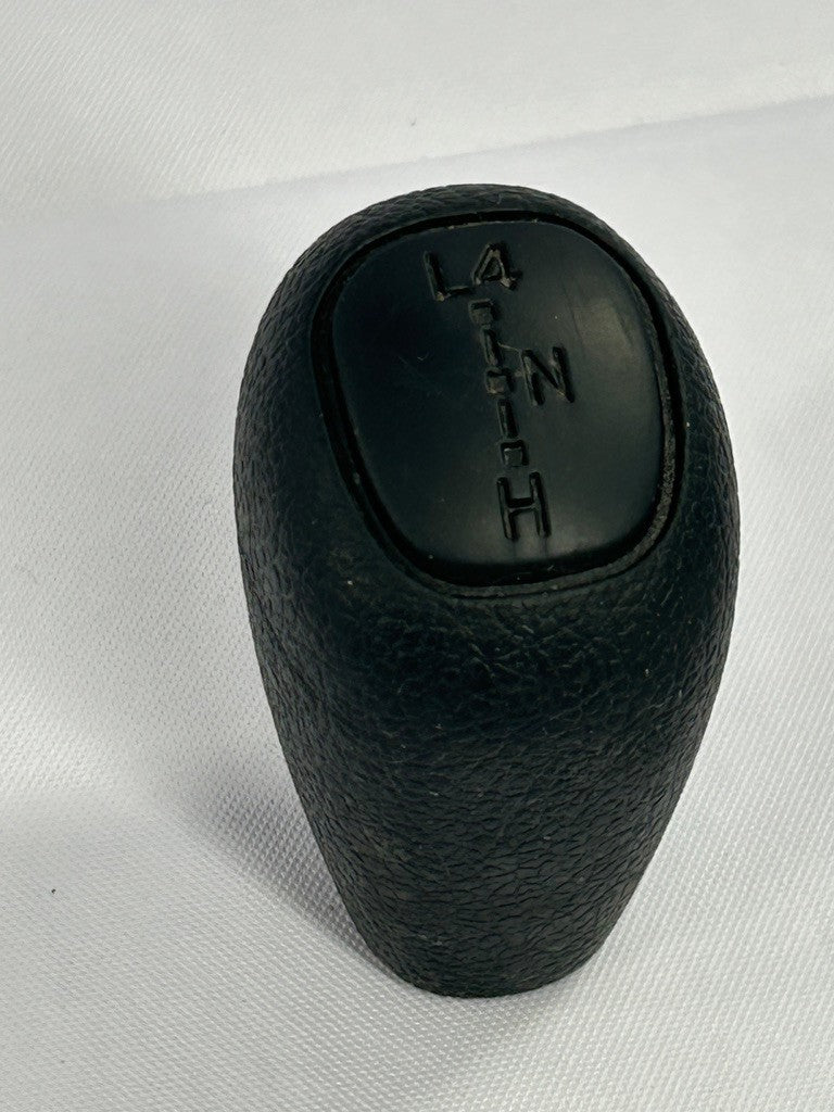 2001-2005 Toyota Sequoia L4-N-H Shifter Knob Transfer Case OEM