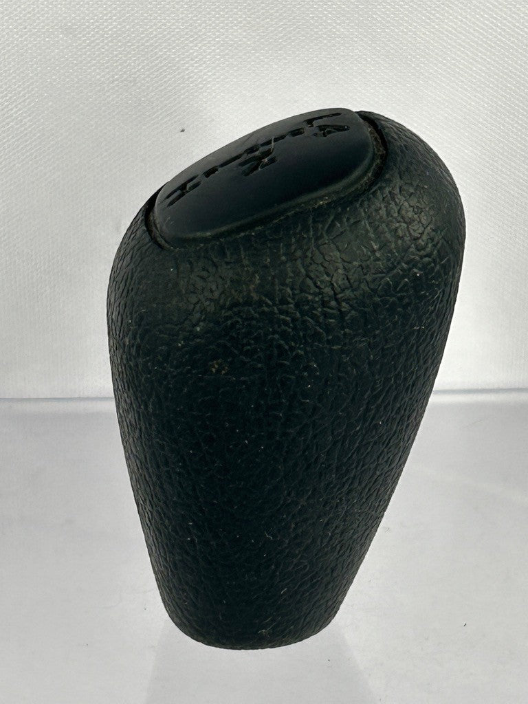 2001-2005 Toyota Sequoia L4-N-H Shifter Knob Transfer Case OEM
