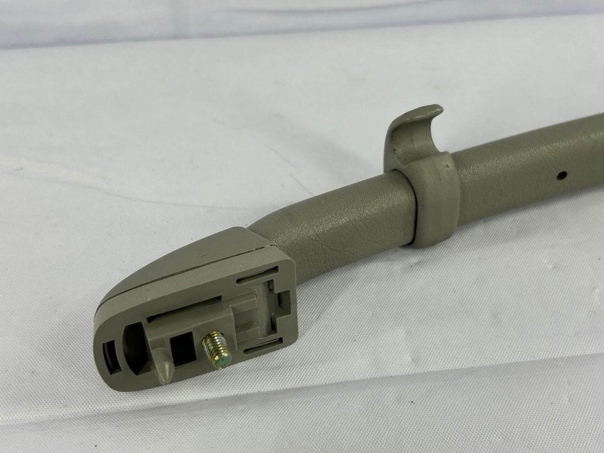01-07 Toyota Sequoia Right Rear 3rd Row Grab Assist Handle OEM 74610-0C060-B0