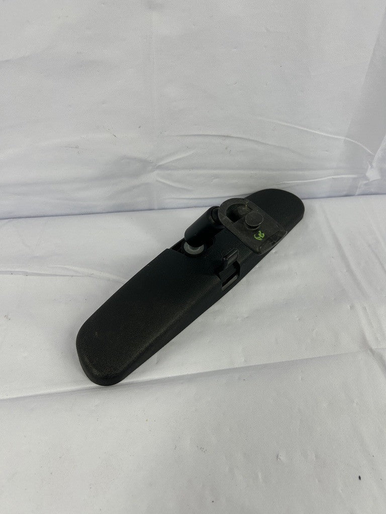 2001-2003 Toyota Sequoia Interior Rear View Mirror Manual Dimming OEM