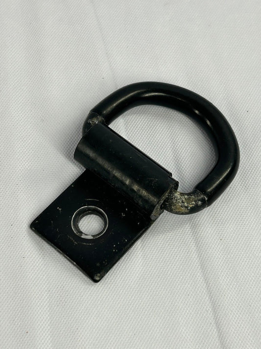 2001-2007 Toyota Sequoia Cargo Area D-Ring Tie Down Anchor OEM