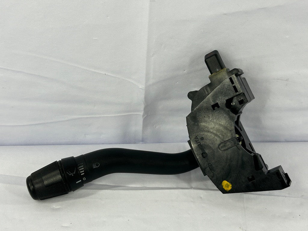 1997-2005 Ford F-150 Windshield Wiper Turn Signal Combination Switch OEM