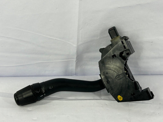 1997-2005 Ford F-150 Windshield Wiper Turn Signal Combination Switch OEM