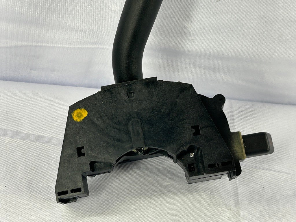 1997-2005 Ford F-150 Windshield Wiper Turn Signal Combination Switch OEM