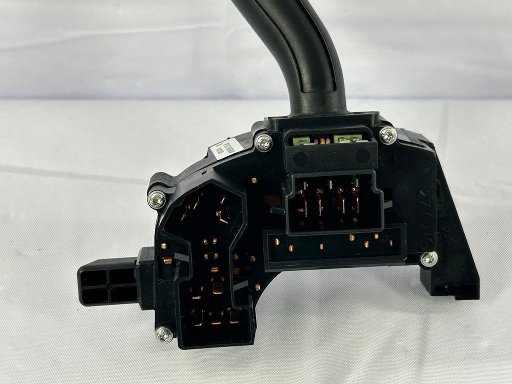 1997-2005 Ford F-150 Windshield Wiper Turn Signal Combination Switch OEM