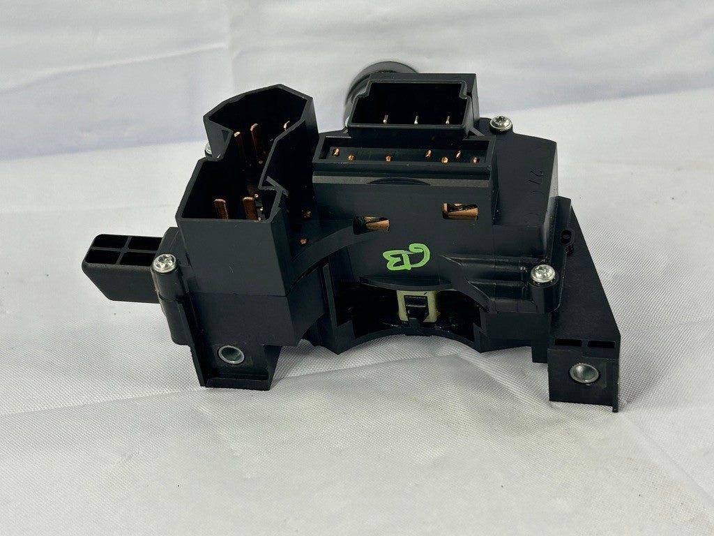 1997-2005 Ford F-150 Windshield Wiper Turn Signal Combination Switch OEM