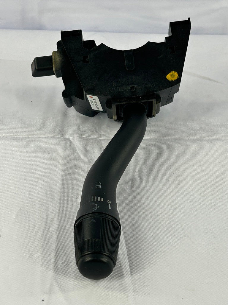 1997-2005 Ford F-150 Windshield Wiper Turn Signal Combination Switch OEM