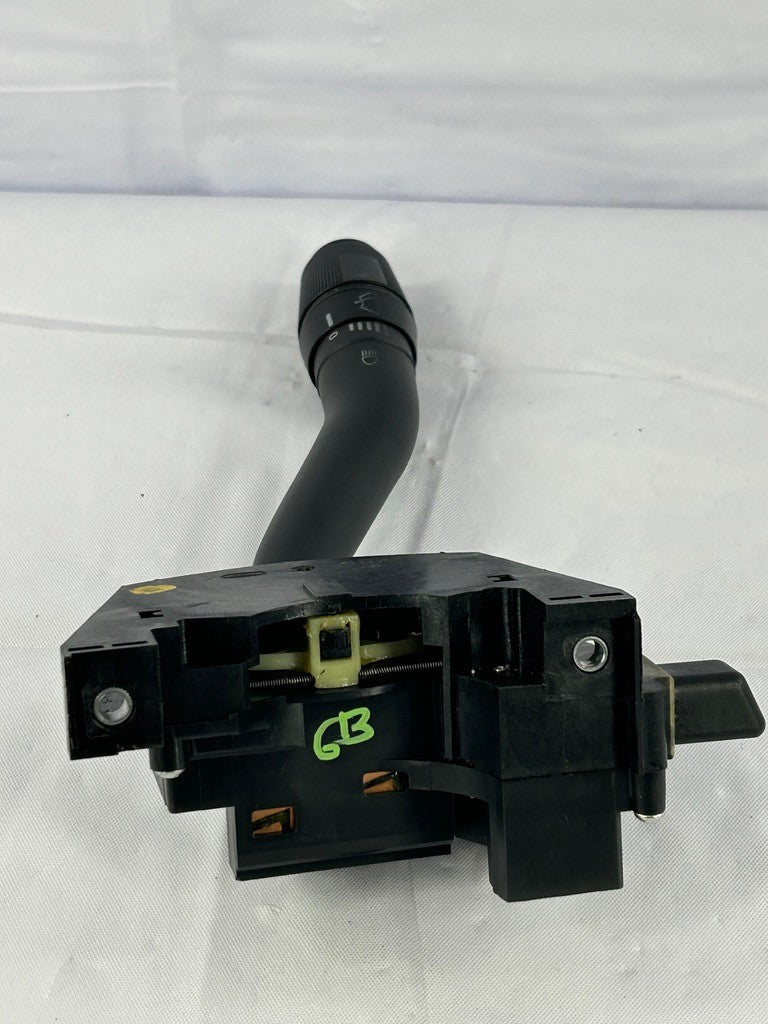 1997-2005 Ford F-150 Windshield Wiper Turn Signal Combination Switch OEM