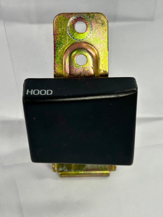1997-2003 Ford F-150 Hood Release Handle