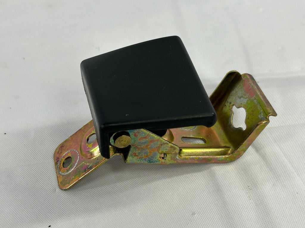 1997-2003 Ford F-150 Hood Release Handle