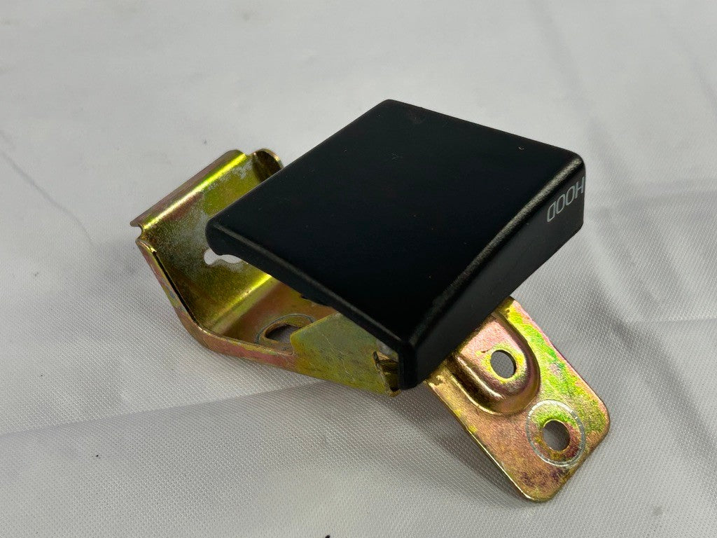1997-2003 Ford F-150 Hood Release Handle