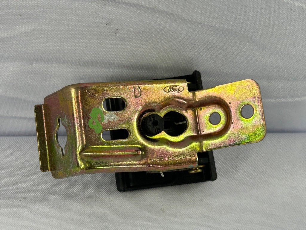 1997-2003 Ford F-150 Hood Release Handle