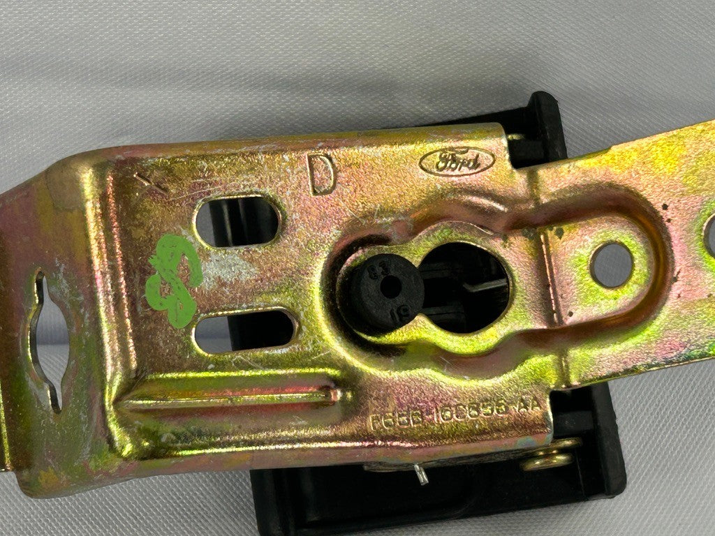1997-2003 Ford F-150 Hood Release Handle