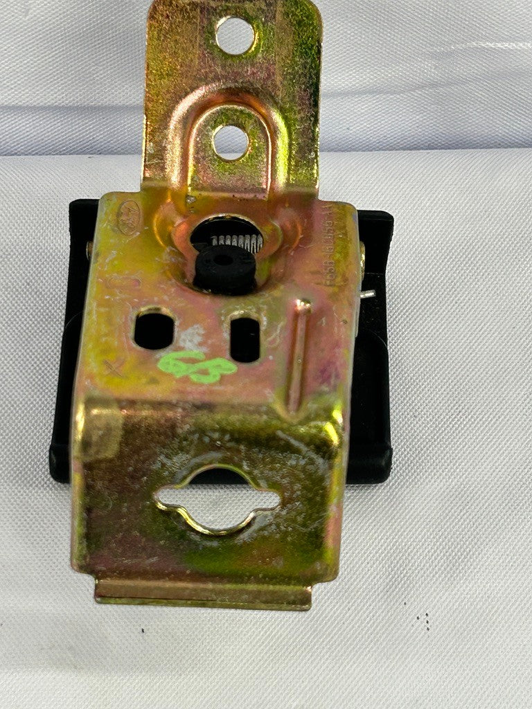 1997-2003 Ford F-150 Hood Release Handle