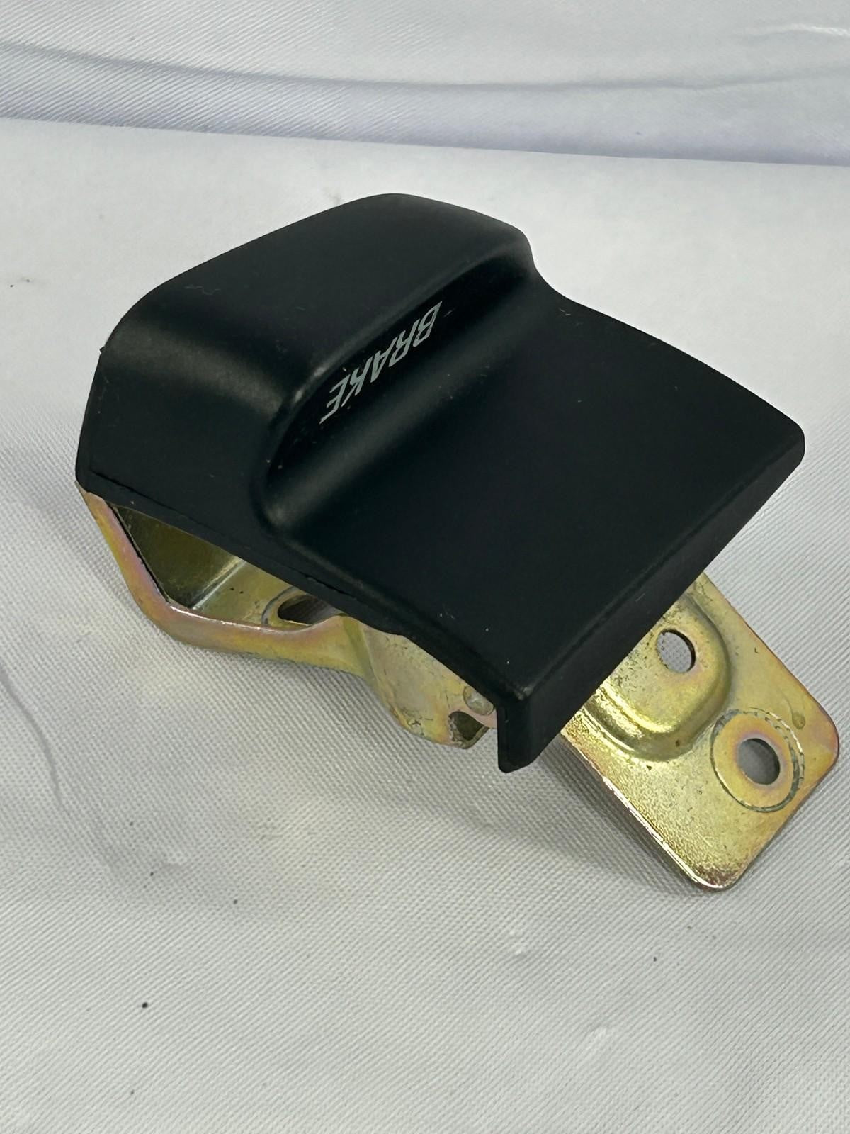 1997-2003 Ford F150 F-150 Parking Brake Release Lever Handle OEM