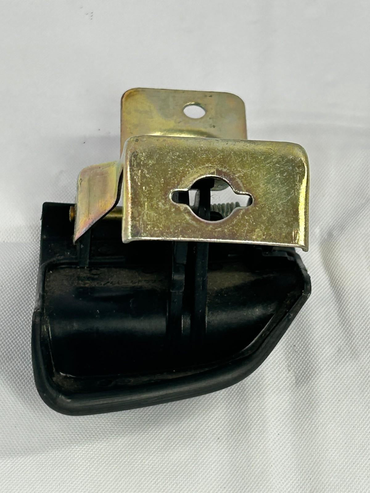 1997-2003 Ford F150 F-150 Parking Brake Release Lever Handle OEM