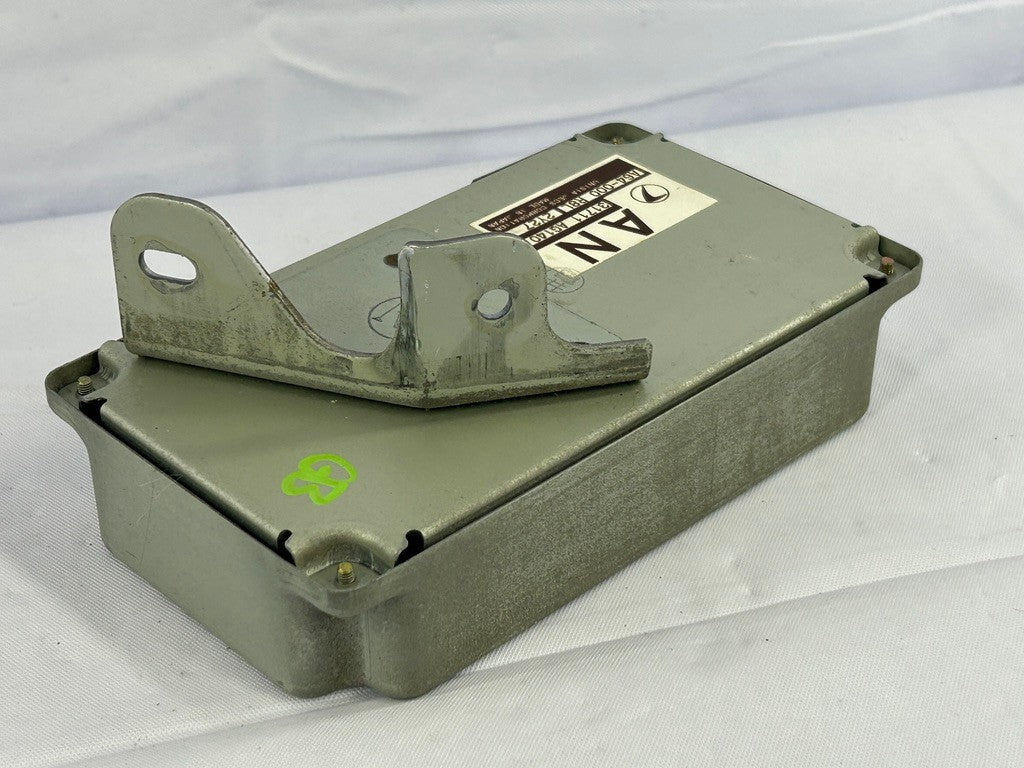 2003 Subaru Forester Automatic Transmission Control Unit ECU TCU 31711AG140 OEM