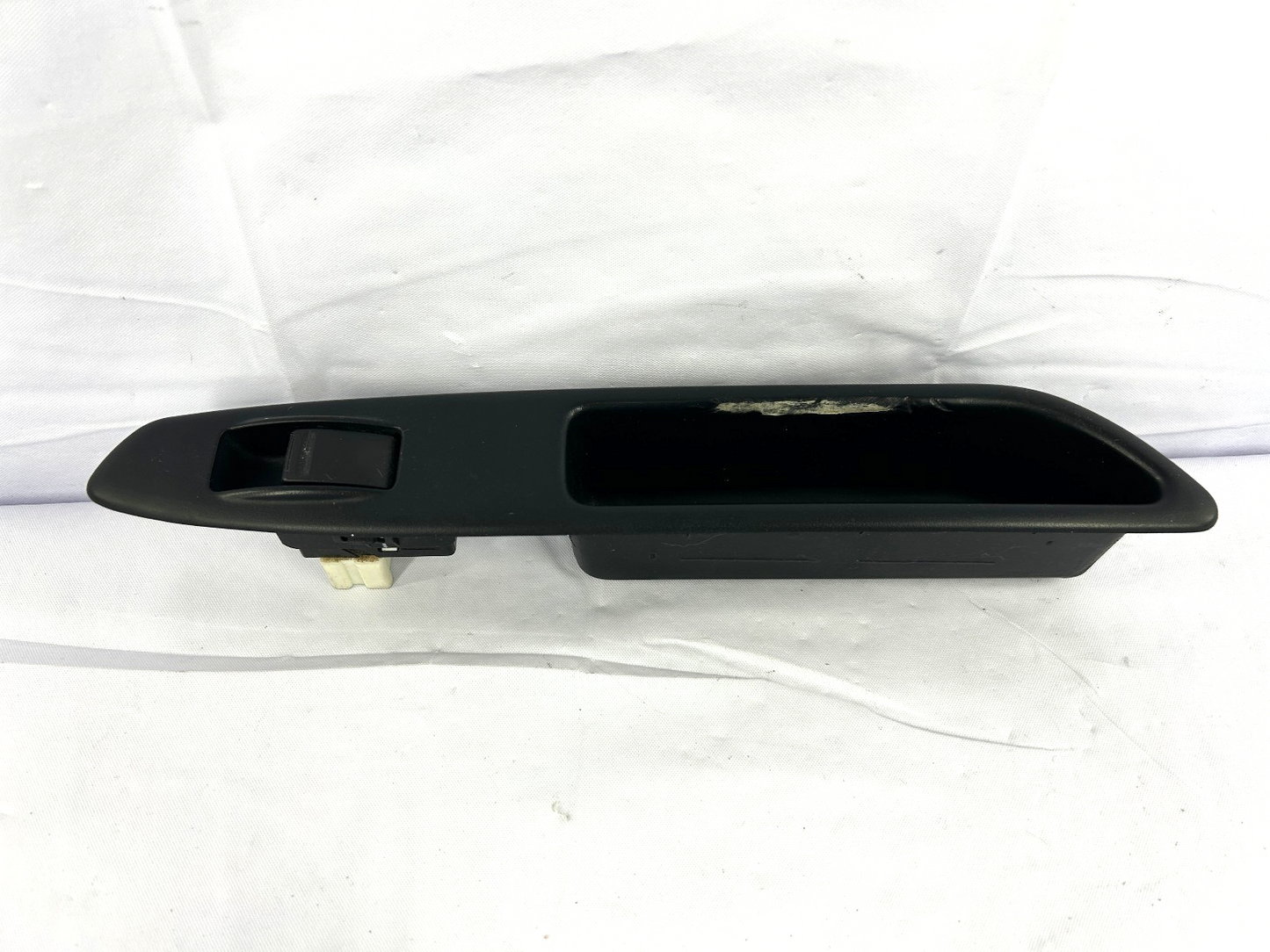 2003-2008 Subaru Forester Rear Left Window Control Switch Unit OEM