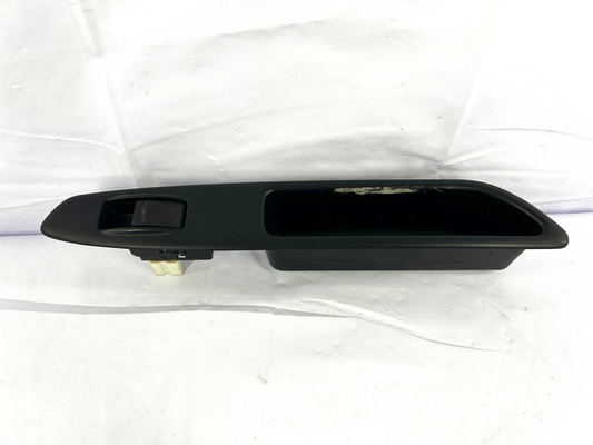2003-2008 Subaru Forester Rear Left Window Control Switch Unit OEM