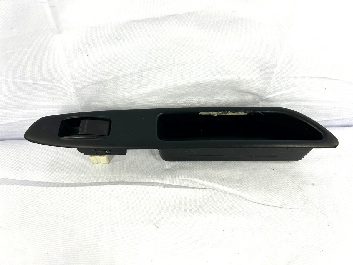 2003-2008 Subaru Forester Rear Left Window Control Switch Unit OEM 94266SA070