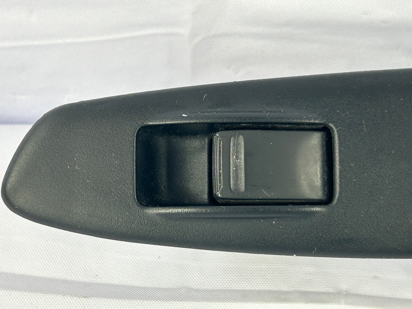 2003-2008 Subaru Forester Rear Left Window Control Switch Unit OEM