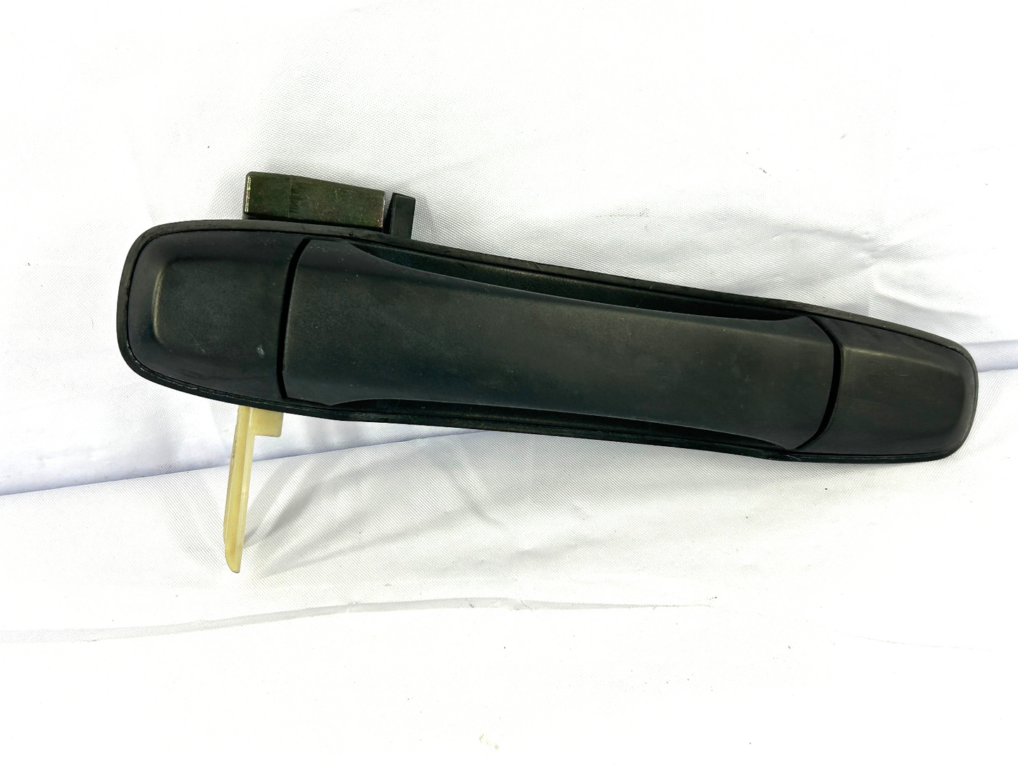 2003-2008 Subaru Forester Rear Right Exterior Door Handle OEM