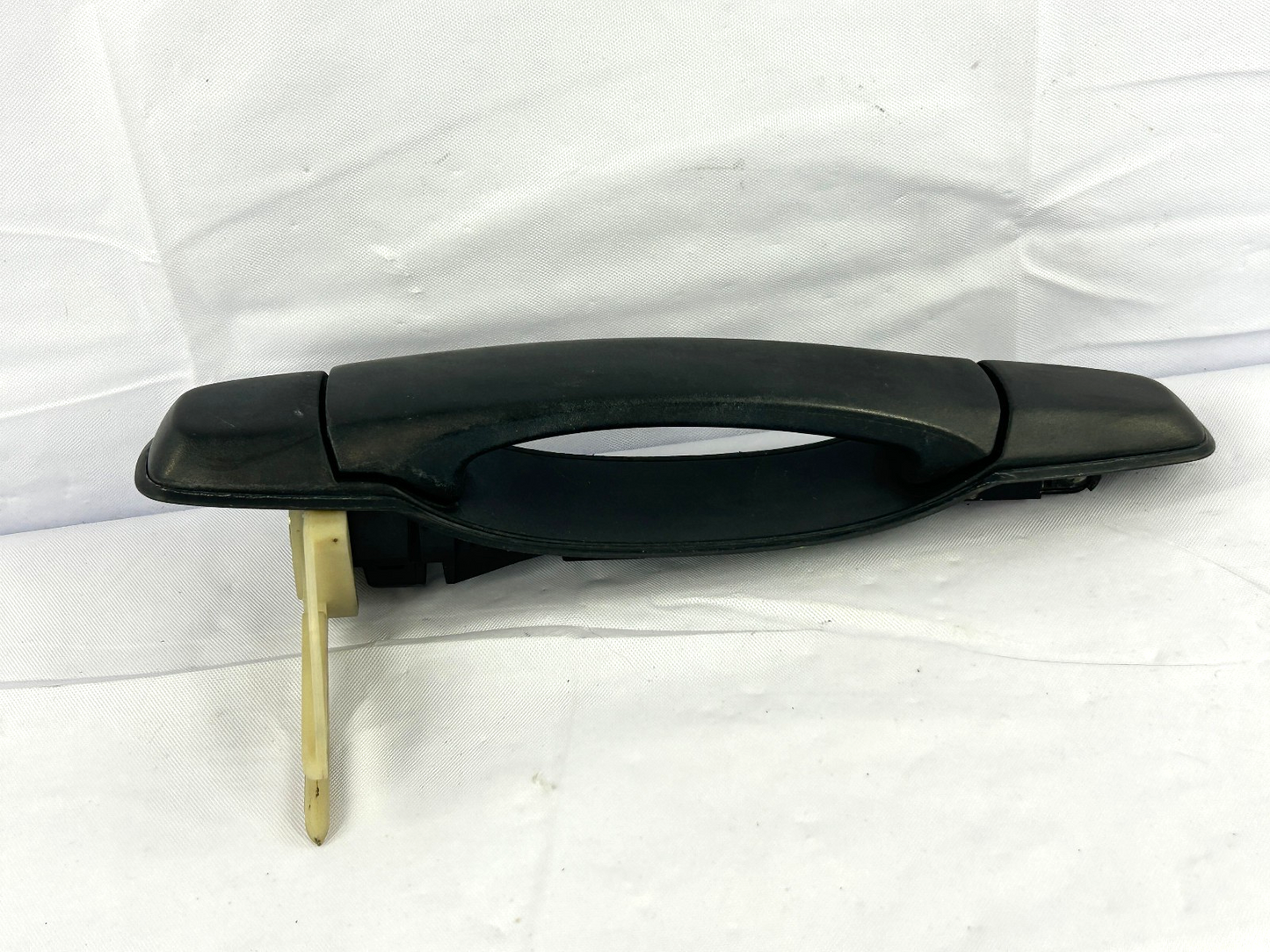 2003-2008 Subaru Forester Rear Right Exterior Door Handle OEM