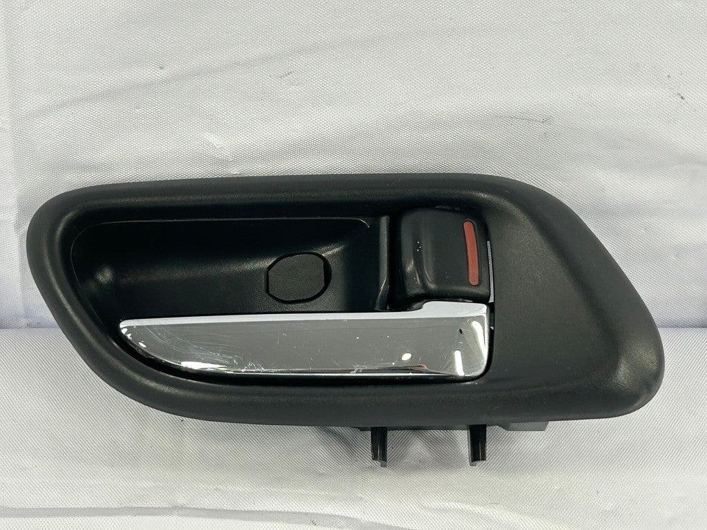 2003-2008 Subaru Forester Rear Right Side Inner Interior Door Handle OEM