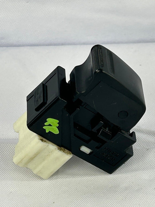 2003-2008 Subaru Forester Right Rear Power Window Switch 83071SA160 OEM