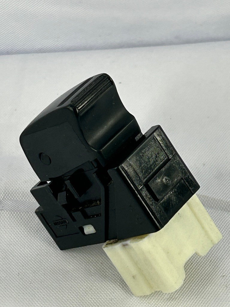 2003-2008 Subaru Forester Right Rear Power Window Switch 83071SA160 OEM
