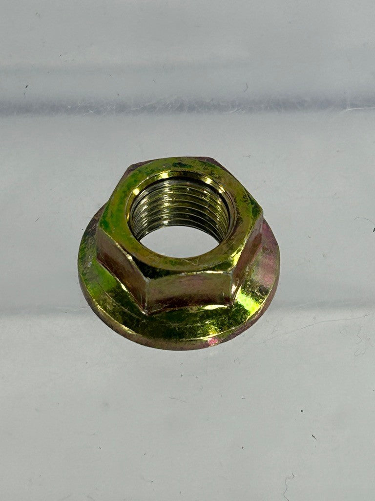 Subaru Forester Outback Legacy Impreza Crosstrek BRZ Steering Wheel Bolt OEM