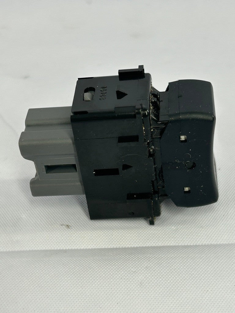 2010-2014 Subaru Legacy Outback Seat Heater Switch Heated Front Left OEM