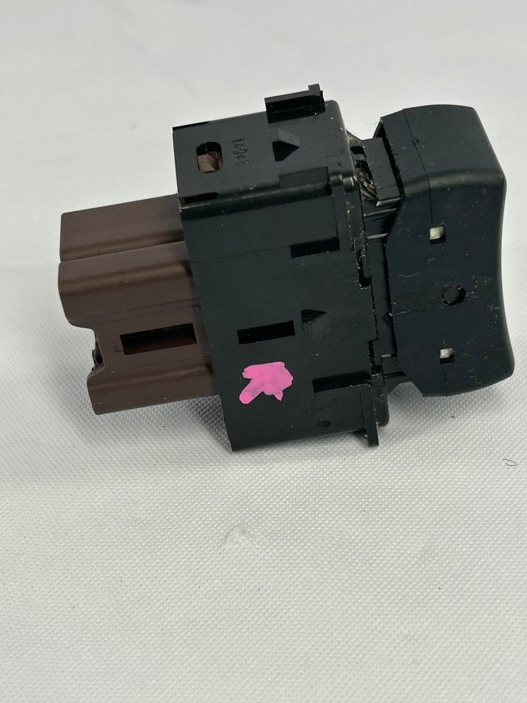 2010-2014 Subaru Legacy Outback Seat Heater Switch Heated Front Right OEM