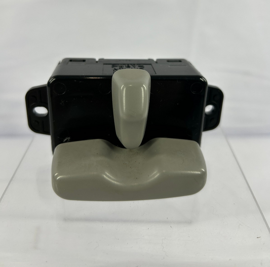 2005-2013 Subaru Forester Left Power Seat Control Switch 64176AE100 OEM